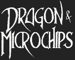 Dragon & Microchips (France)