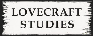 Lovecraft Studies (USA)