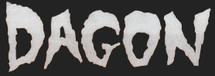 Dagon (U.K.)