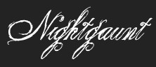 Nightgaunt - France