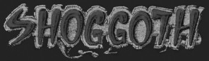Shoggoth (Australie)