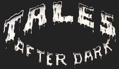 Tales After Dark (UK)
