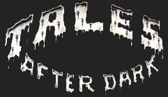 Tales After Dark (UK)