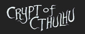 Crypt of Cthulhu (USA)