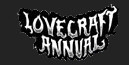 Lovecraft Annual (USA)