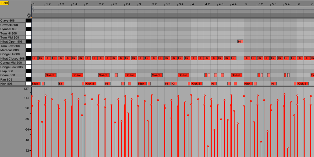 格安で編曲依頼や歌の録音ができます