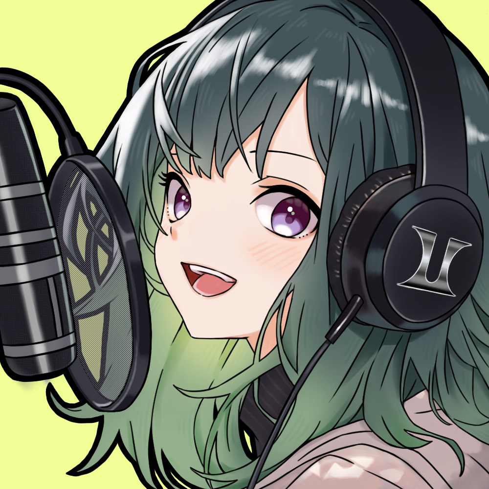 歌ってみた、ボカロ曲、再生数を伸ばす方法【保存版】