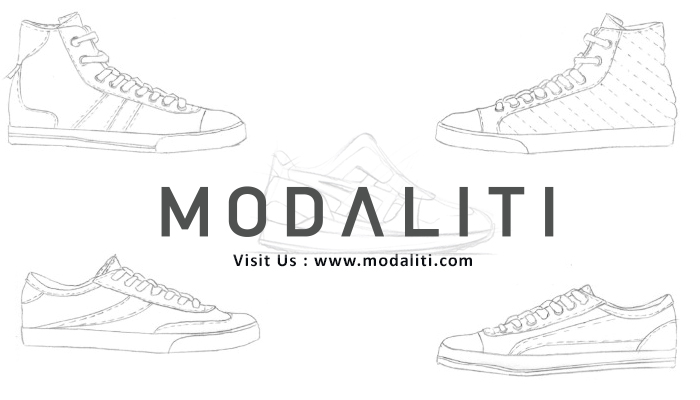 Shoe design ideas drawing 2025