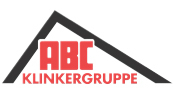 ABC-Klinker