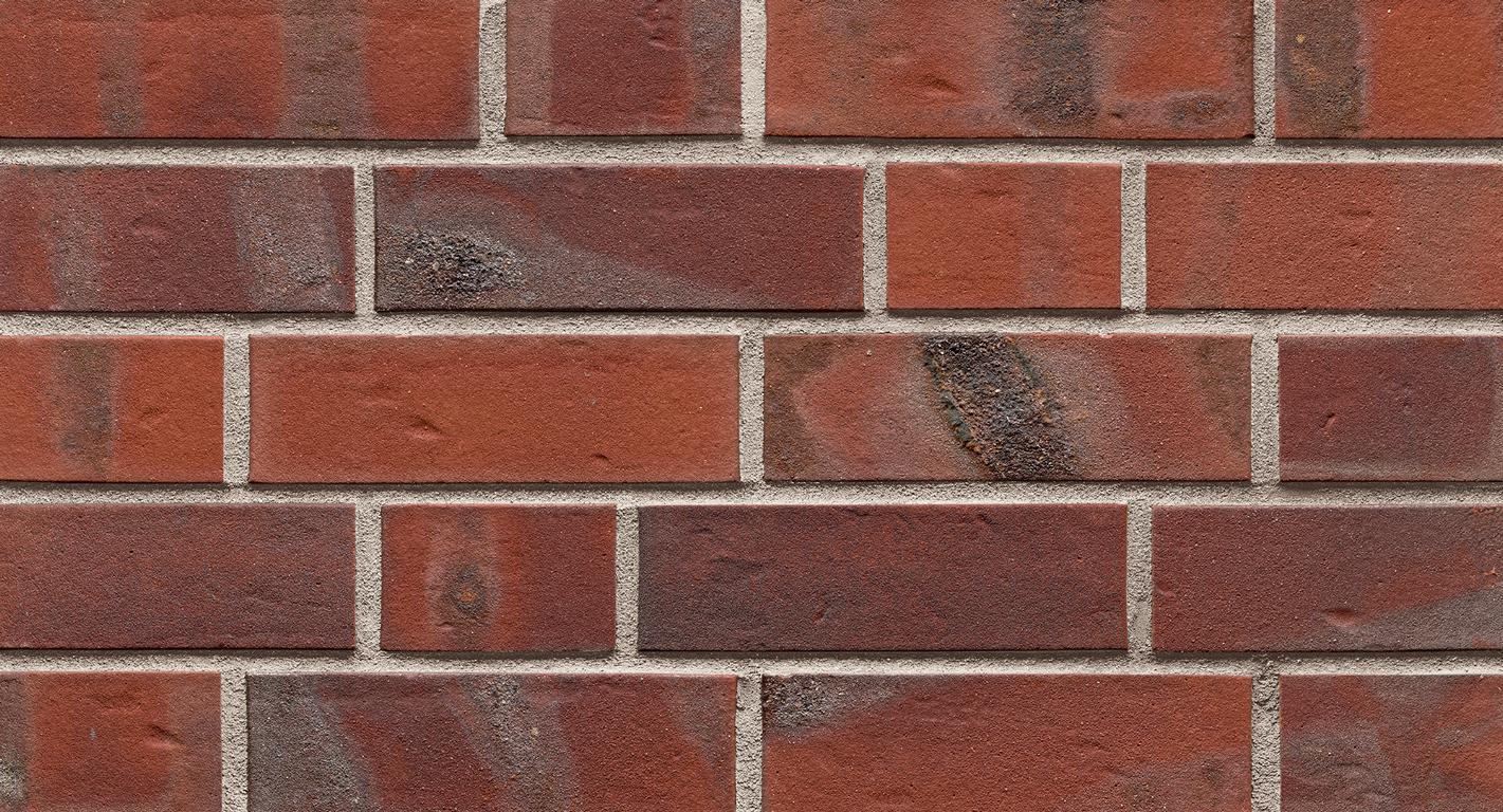 Emden rot-bunt-kohle 6081051