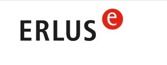 ERLUS 