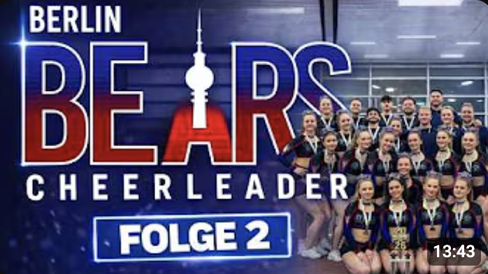 Road to Worlds