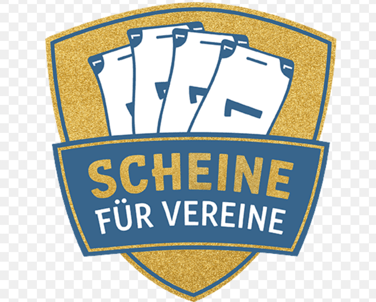 Scheine für Vereine wieder erfolgreich