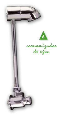 conjunto de ducha Aru 300.08