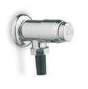 Fluxor WC visto horizontal TEMPUS