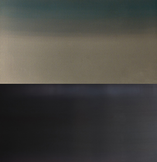 Miya Ando sur www.ikkendeco.com