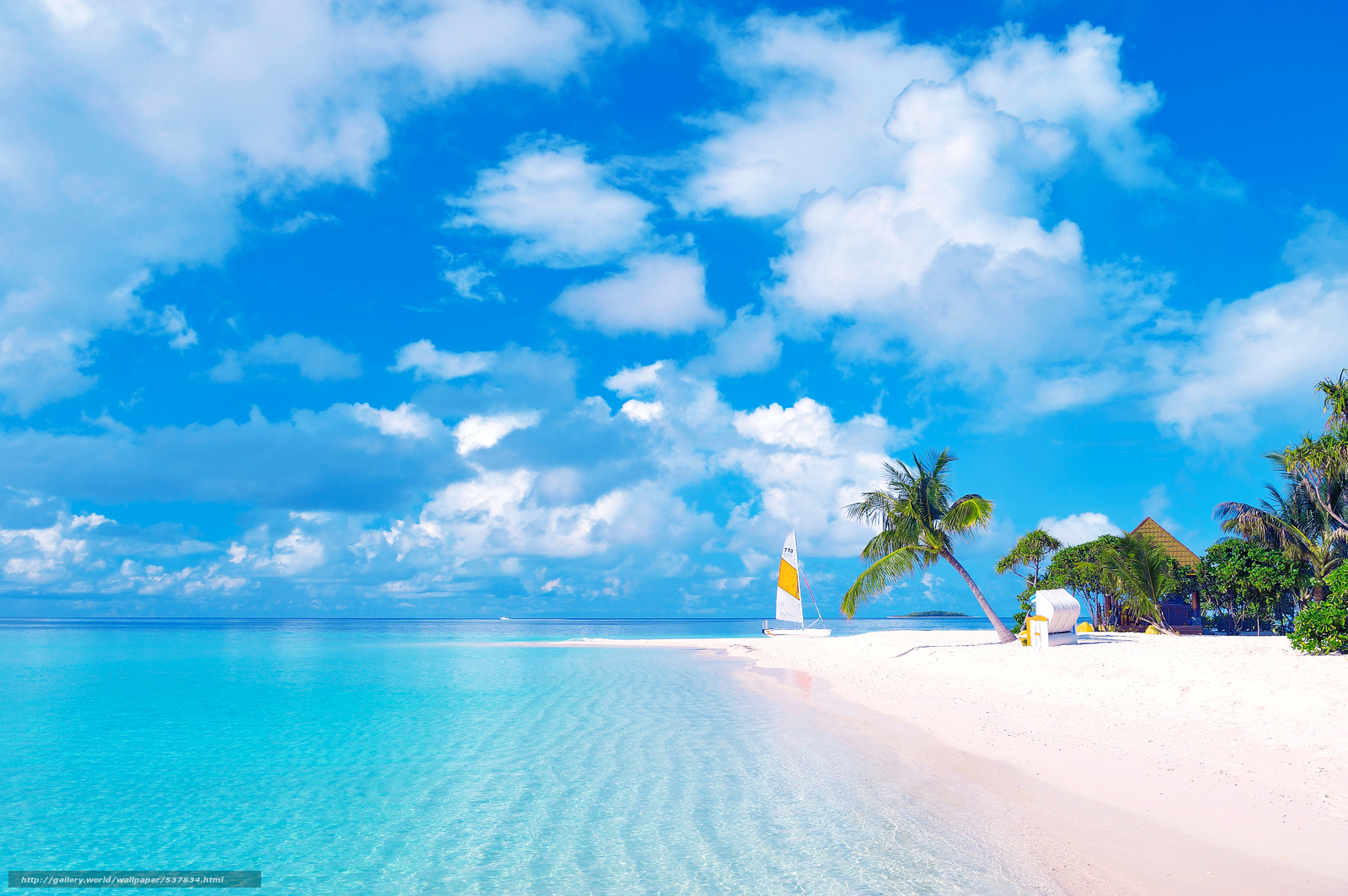 ホーム 営業のツボコツblog オーシャンズ流