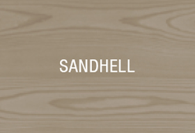 Hartwachsöl ECO COLOR OIL sandhell