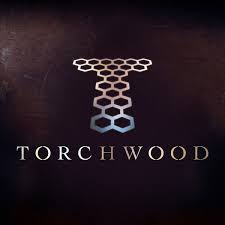 torchwooditaliainstitute