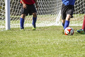 【ビデオ撮影】子供の少年サッカーの試合等のビデオの撮り方の自分なりのコツをまとめておきます。