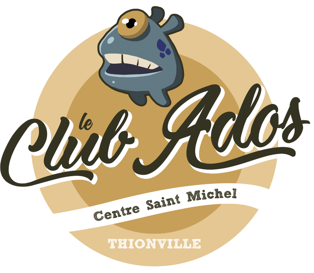 Le Club Ados fait une pause