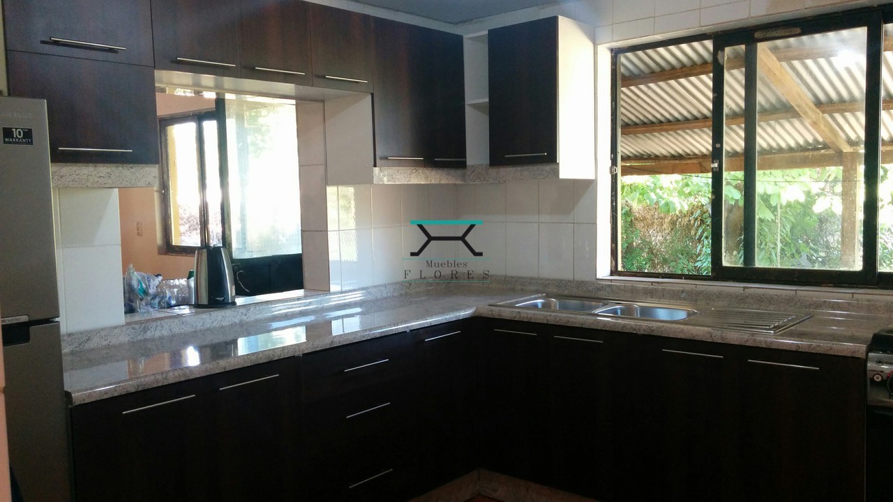 Muebles cocina chillan - Página web de mueblesdecocinaenchillan Muebles cocina chillan - Página web de mueblesdecocinaenchillan