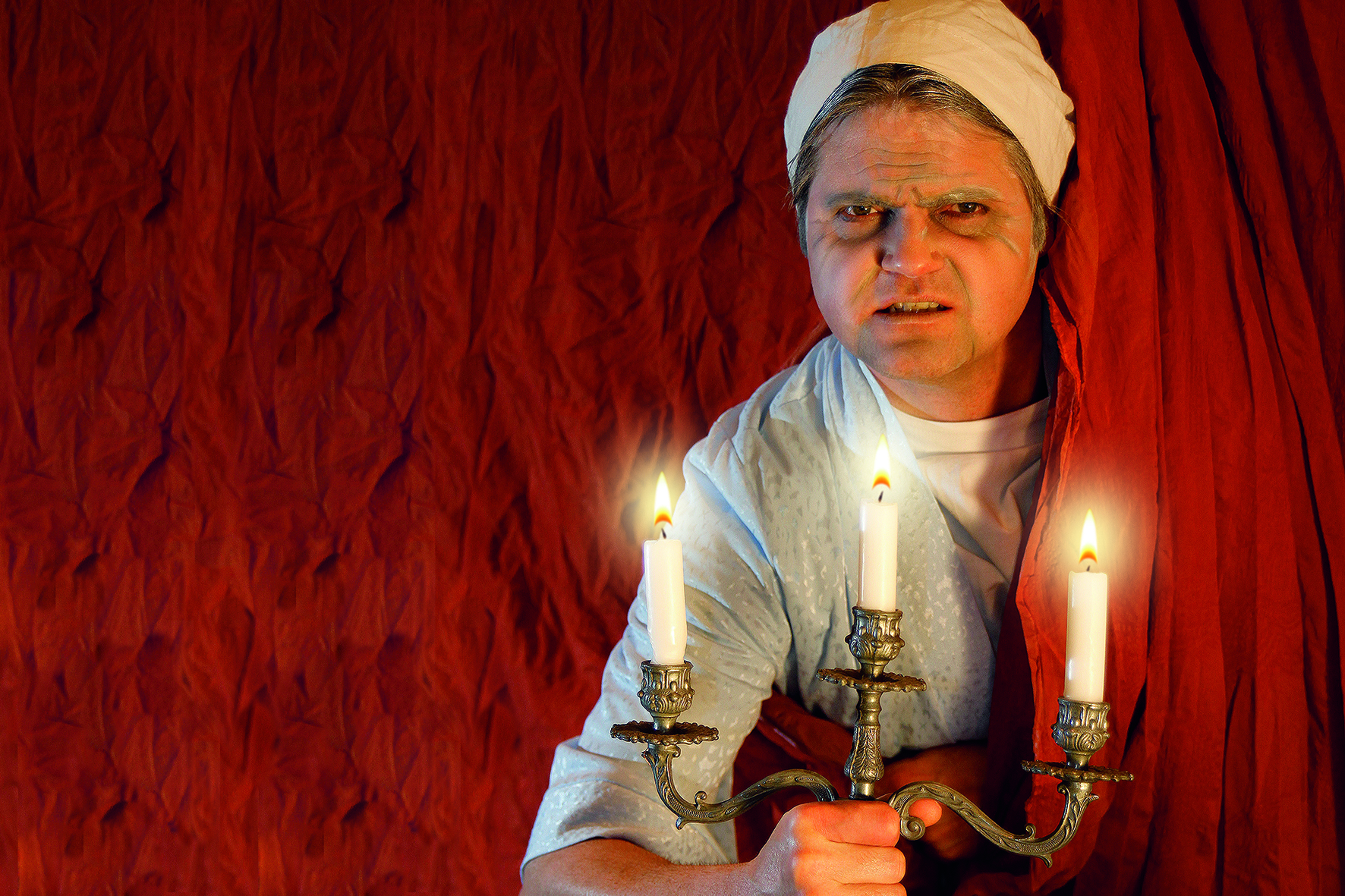 Fröhliche Weihnachten, Mr. Scrooge! - vinolentias Webseite!, image size:1772x1181