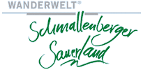 Wanderwelt Schmallenberger Sauerland