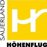 Sauerland Höhenflug