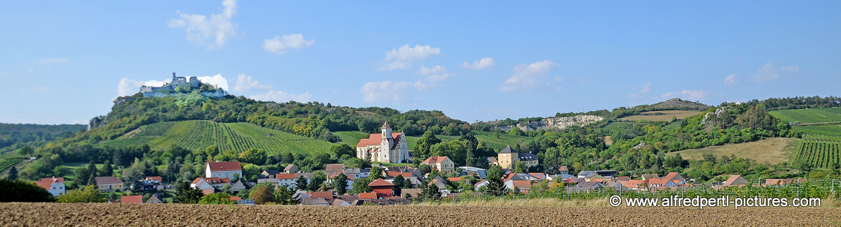 Falkenstein