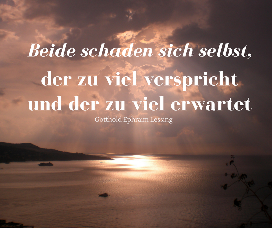 Get Falsche versprechen sprueche Free