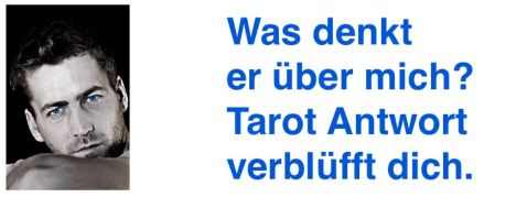 Liebe kostenlos tarot Tarot Orakel