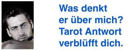 gratis Tarot