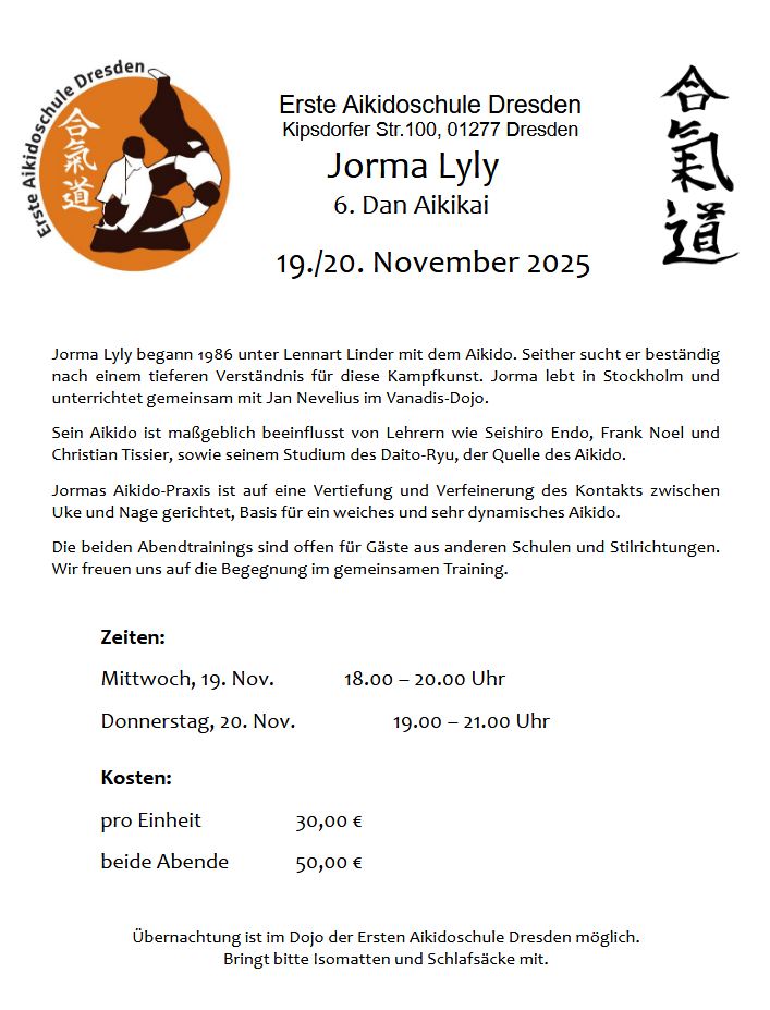 JLyly_Dresden