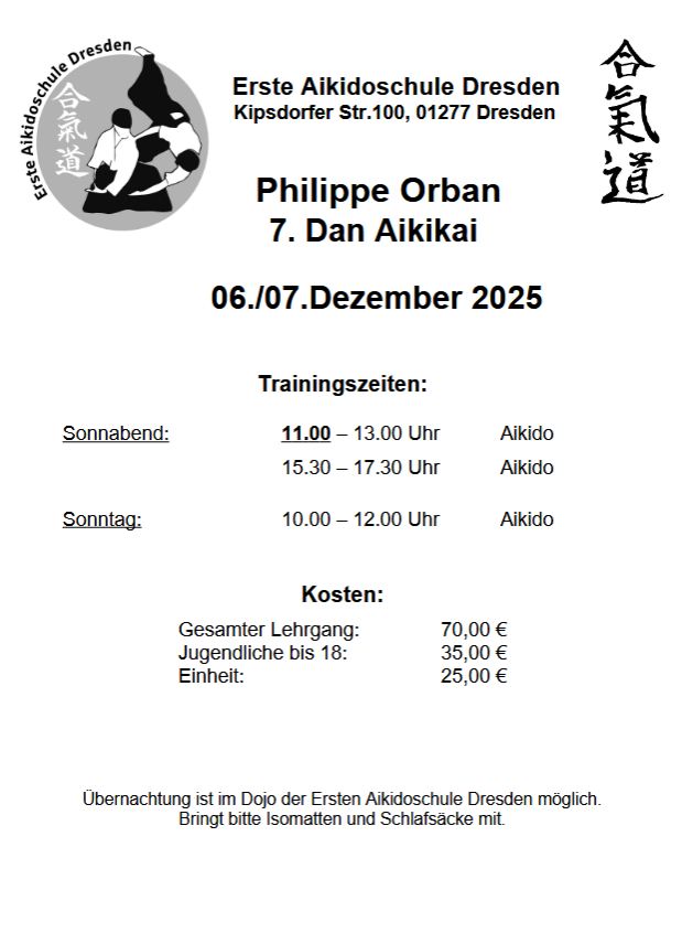 P.Orban_Dresden
