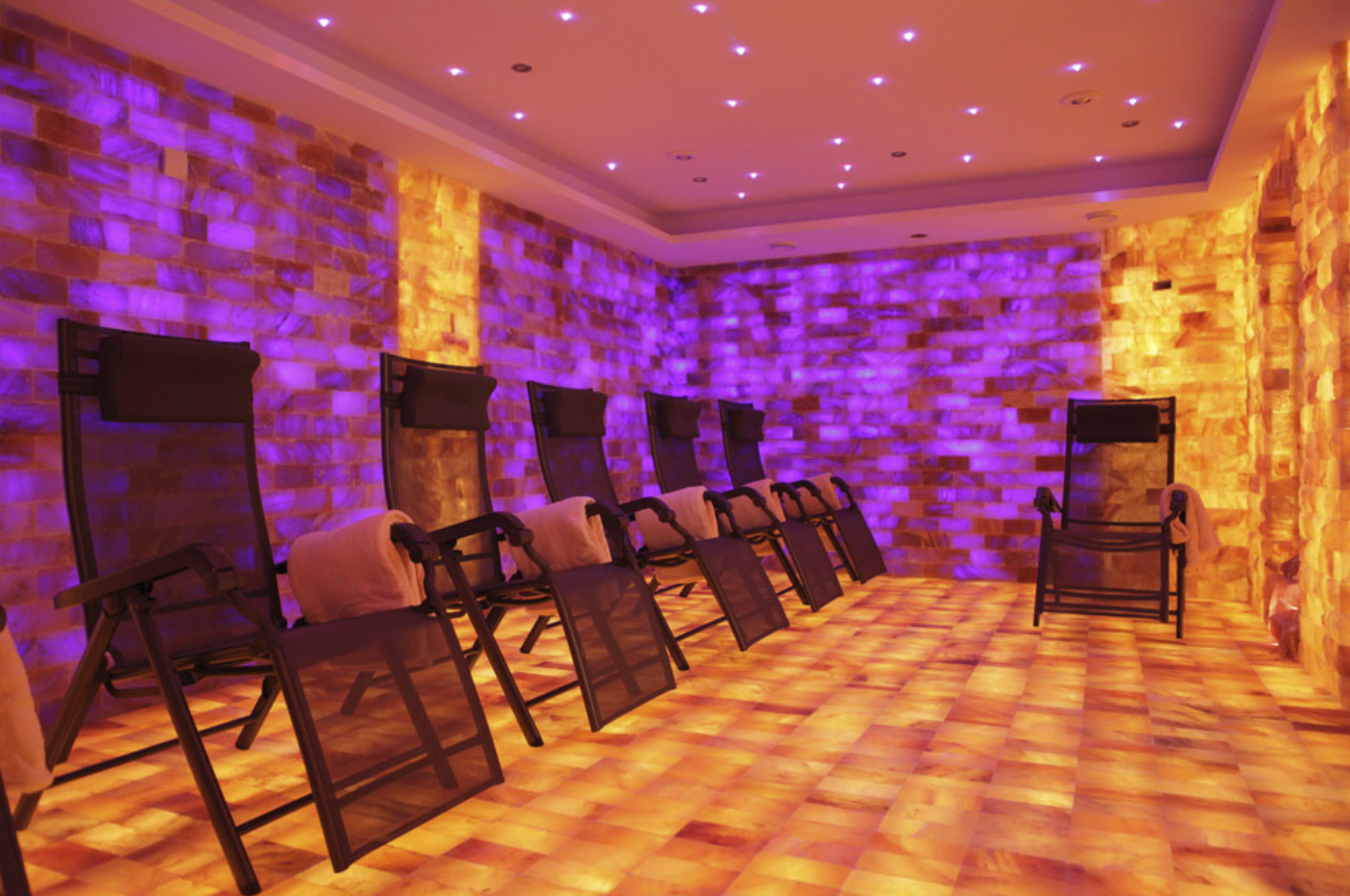 Copyright Salzoase-muehlviertel.at (c) Salzoase-muehlviertel.at