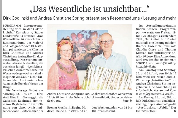 Presse Das-BLV vom 7.6.2026