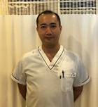 表参道　マッサージ　マッサージ　整体　整体　表参道　マッサージ　整体　　表参道　マッサージ　整体　表参道　マッサージ　整体　表参道　マッサージ　整体　表参道　マッサージ　整体　渋谷表参道　マッサージ　整体　表参道　マッサージ　整体　渋谷　表参道　マッサージ　整体　渋谷表参道　マッサージ　整体　渋谷表参道　マッサージ　整体　渋谷　表参道　マッサージ　整体　渋谷　表参道　マッサージ　整体　渋谷　表参道　マッサージ　整体　渋谷　表参道　マッサージ　整体　表参道　マッサージ　整体　　表参道　マッサージ　整体　