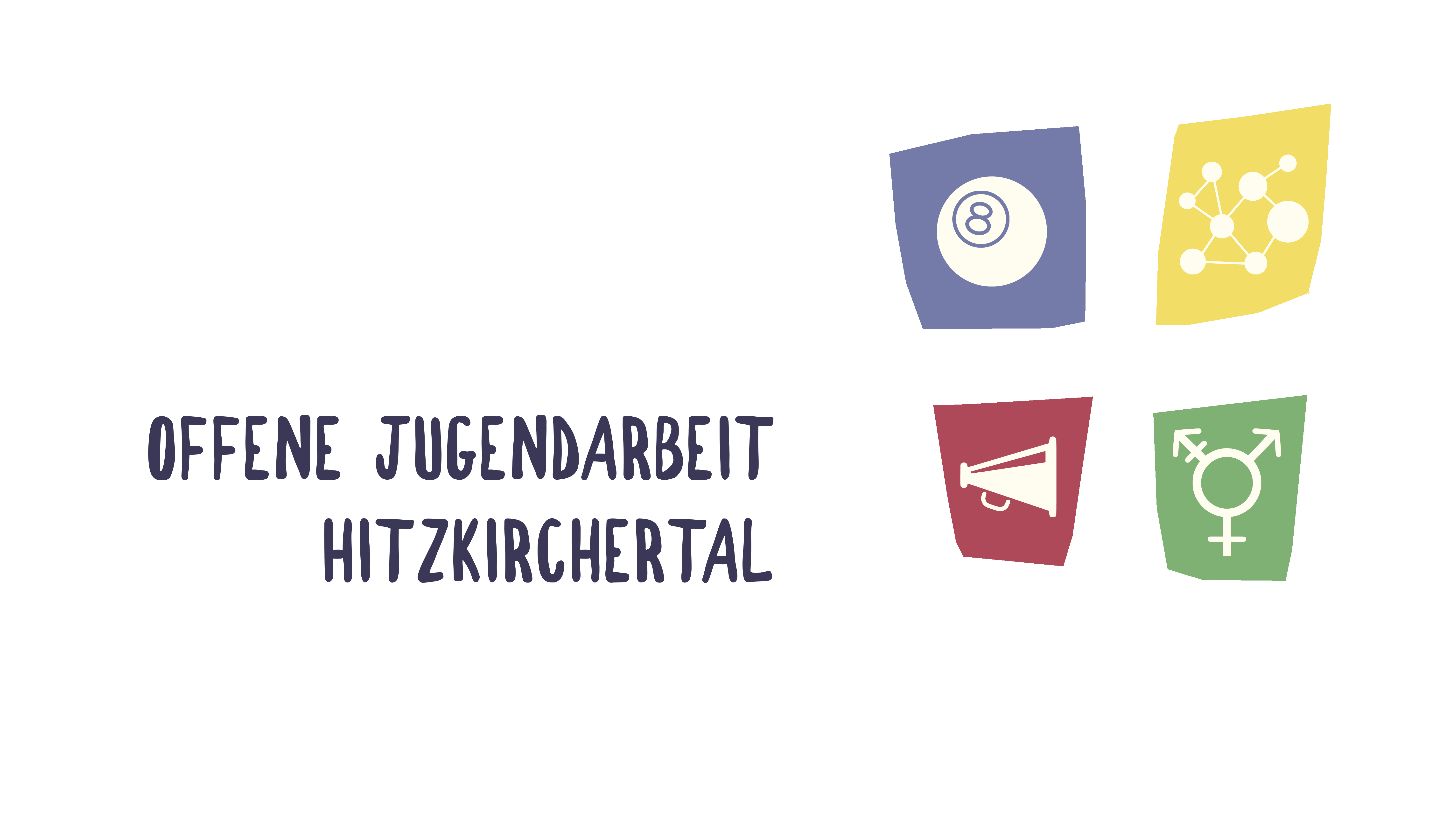 (c) Jugendarbeit-hitzkirchertal.ch