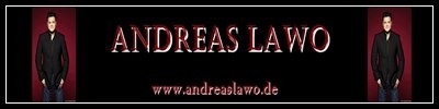 Amdreas  Lawo