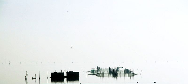 Venedig