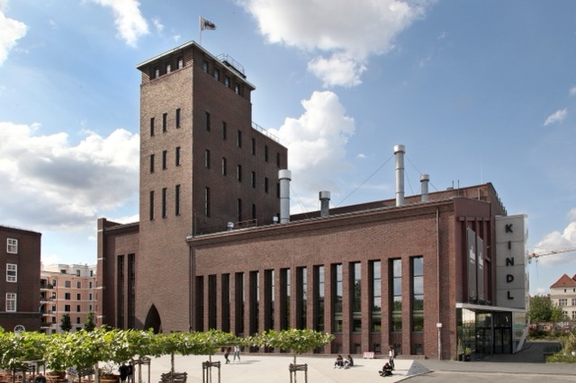 Berlin’s Art Scene in 2025: 5 Must-Visit Museums for Every Art Lover