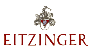 Knoflach-Eitzinger, Wein, Eitzinger