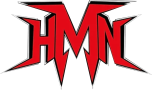 Heimburger Metalnacht Festival 2024