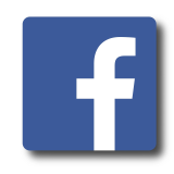 Ortschaftsrat bei Facebook