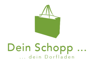 Ein Dorfladen für Heimburg