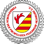 Mitgliederversammlung