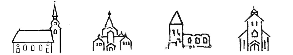 Neue Friedhofs- und Friedhofsgebührenordnung online