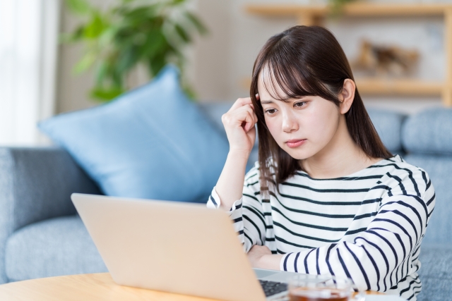Hãy thể hiện những phẩm chất của bạn thông qua các tập phim