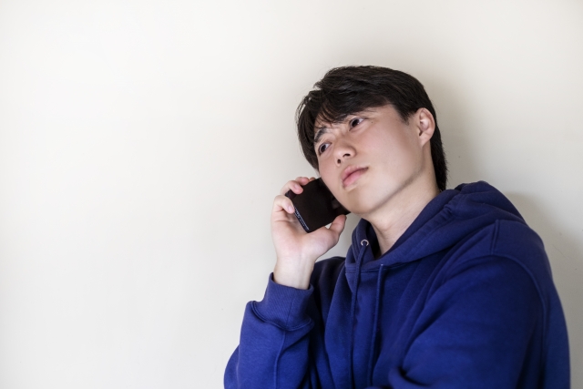 虽然您不太情愿拒绝聘用通知,但还是要打电话给他们。